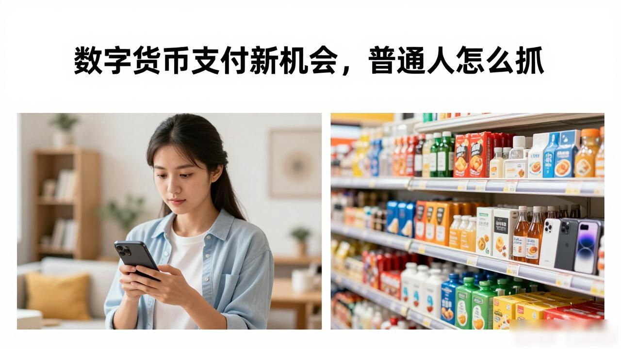 数字货币支付 费率优势 跨境交易_数字货币支付有啥先机