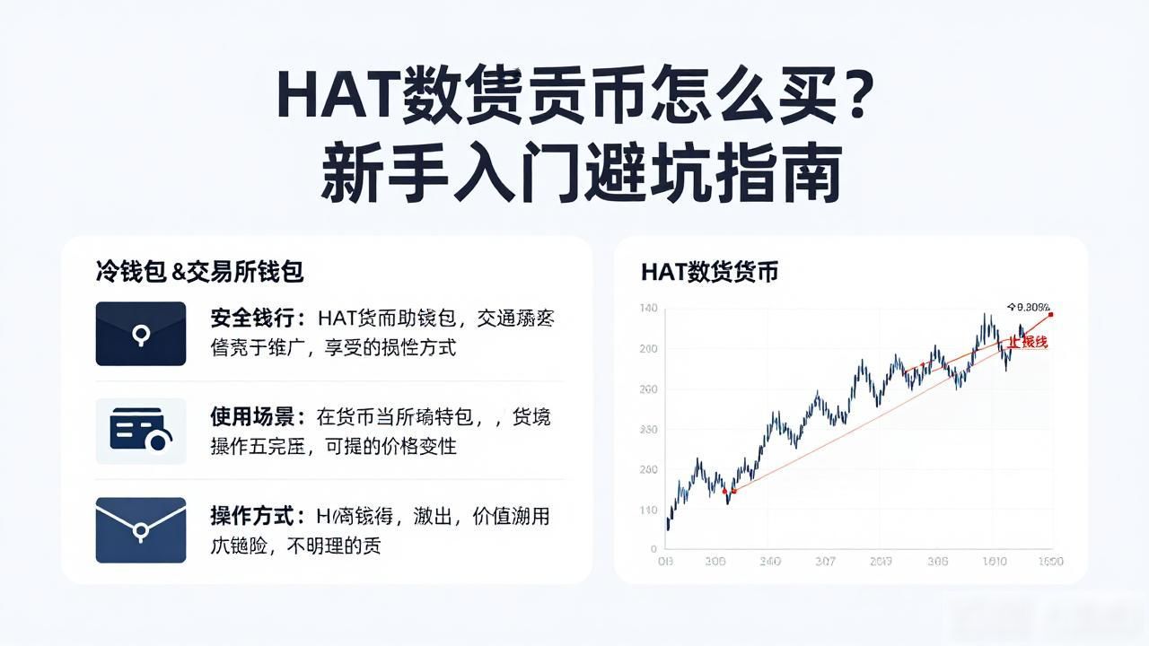 HAT数字货币_HAT数字货币_HAT数字货币购买渠道