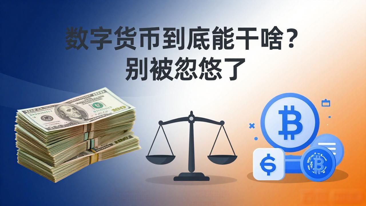 数字货币跨境转账支付优势_数字货币能干什么_数字货币资产配置保值抗通胀