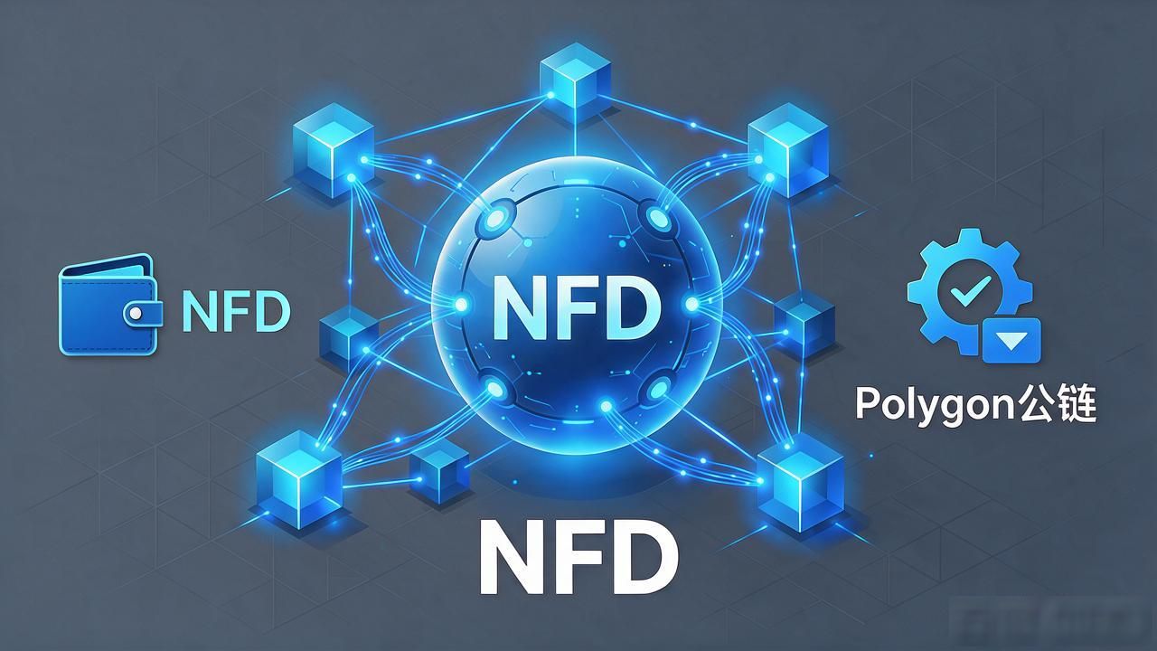 小众AI与DeFi融合数字货币NFD介绍_NeuroFluid Dynamics项目核心技术解析_NFD是什么数字货币