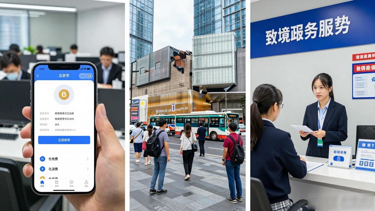 数字货币试点推进_数字人民币场景落地_数字货币怎么积极试点