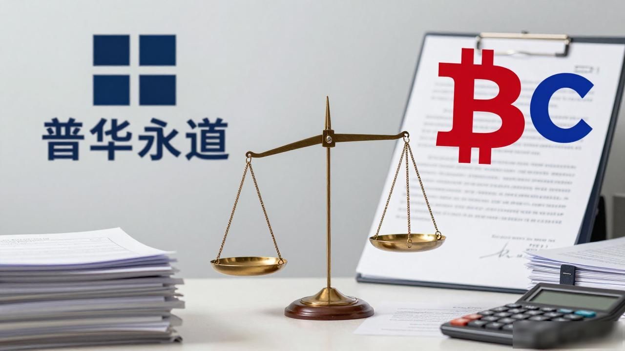 央视报道普华数字货币审计问题_普华永道数字货币审计漏洞_央视普华数字货币