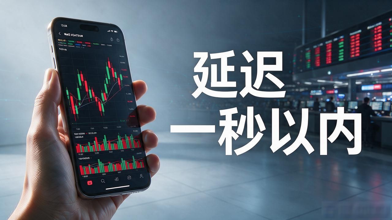 手机数字货币买卖平台怎么选，一个交易三年的普通人说几句掏心窝的话