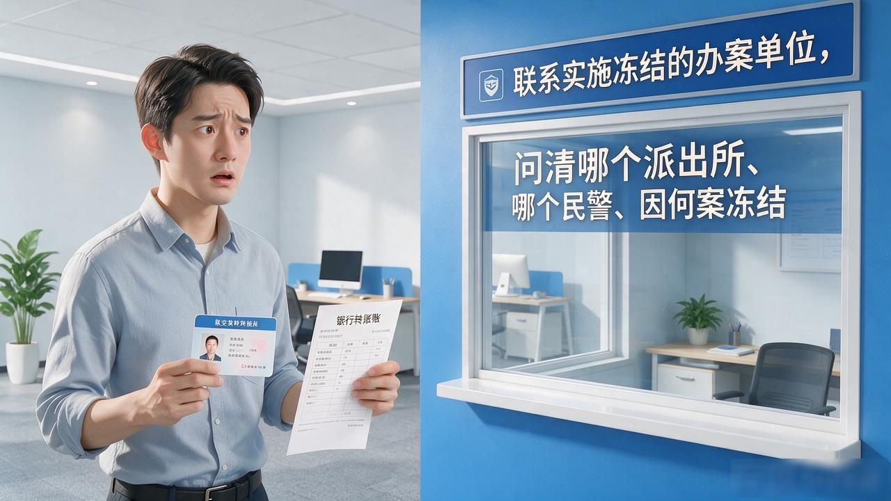 交易数字货币被冻结，九成的人第一步就错了，正确做法看这里