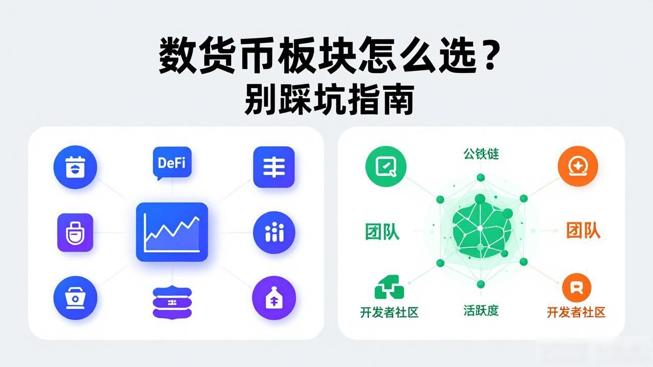比特币以太坊投资分析_数字货币板块投资选择_数字货币板块哪个更好