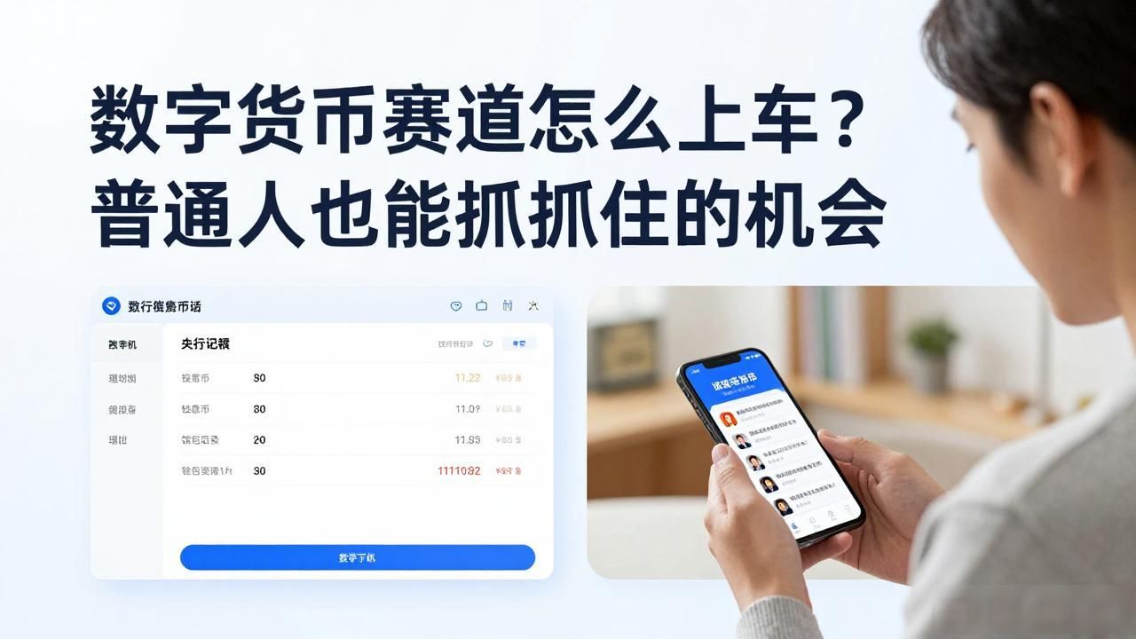 数字货币的新赛道_数字货币新赛道_稳定币跨境支付应用