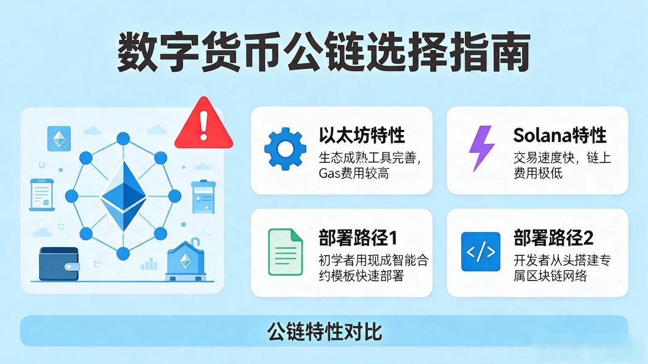 怎么做一个数字货币_如何创建合法合规且被市场认可的数字货币_数字货币项目的区块链技术路线选择