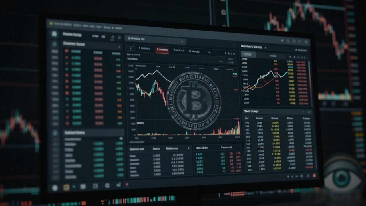 光明会数字货币_光明会关联加密货币投资风险_光明会数字货币阴谋论真相
