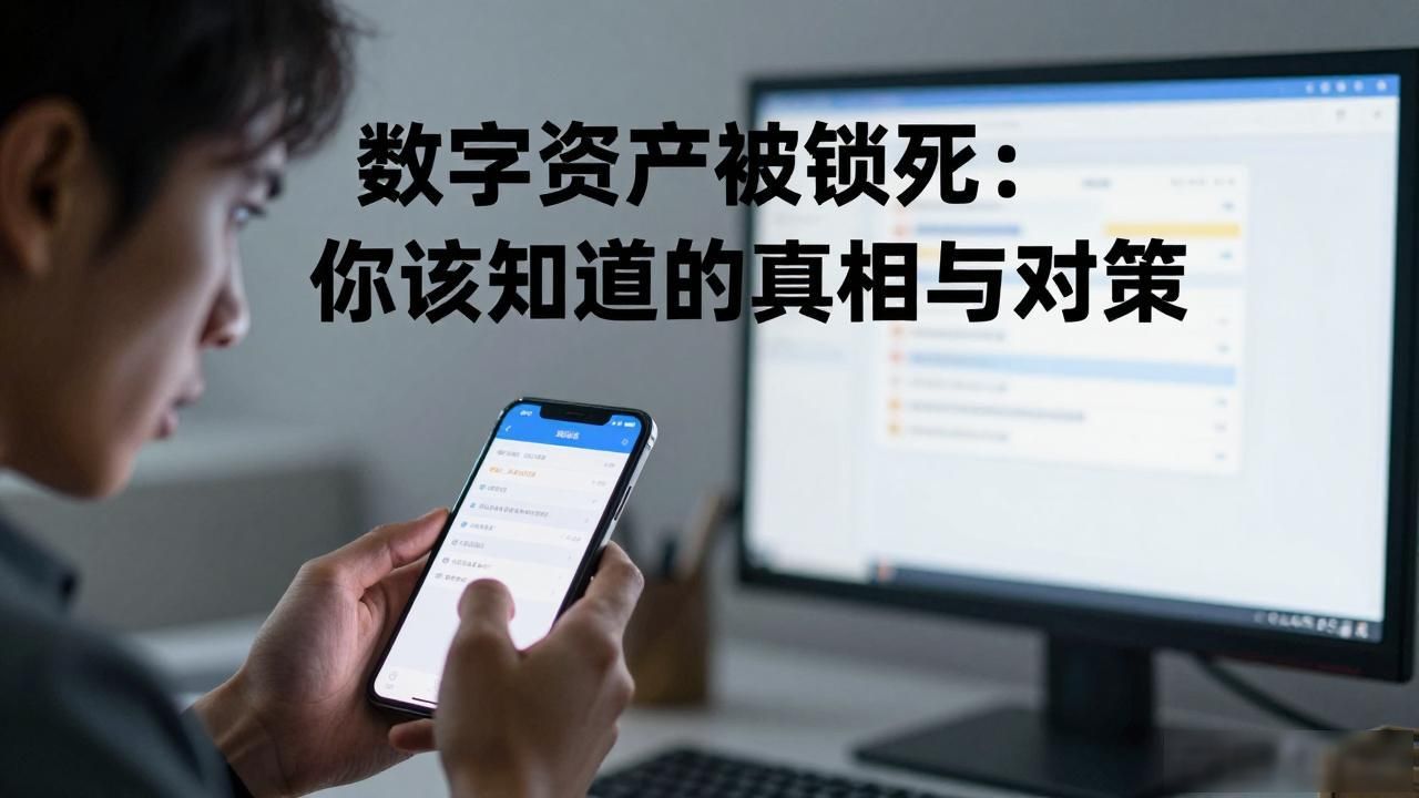 平台崩盘用户资产损失_当数字货币不能提现_数字货币交易所提现风险