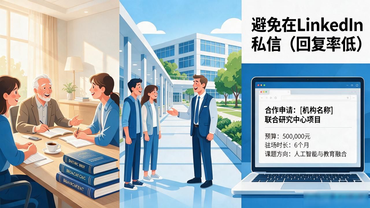 想请外国教授讲数字货币，该怎么找、找谁、花多少钱