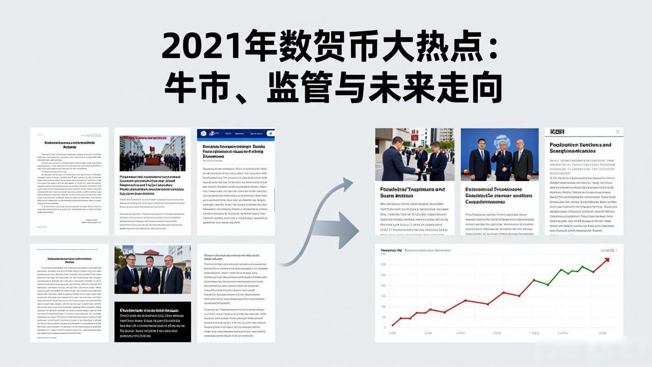 数字货币市场监管政策_数字货币21年热点_2021年数字货币市场行情