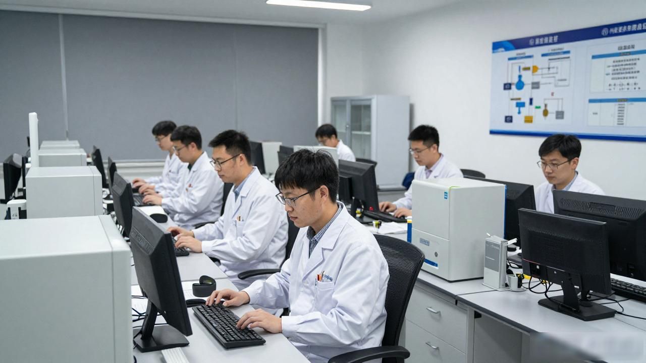 数字货币能否取代美元的多维度分析_数字货币取代美币了吗_央行数字货币与美元国际地位的关系