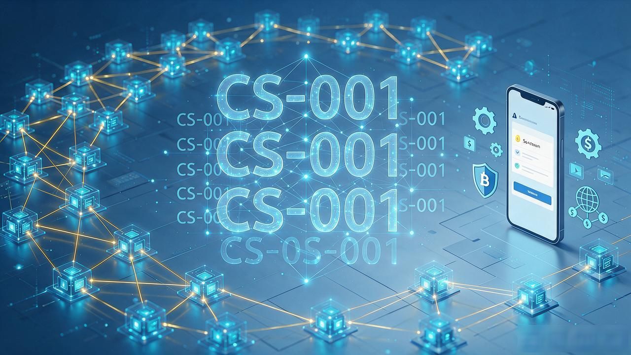 CS数字货币智能合约投资风险_cs数字货币_数字货币区块链去中心化交易