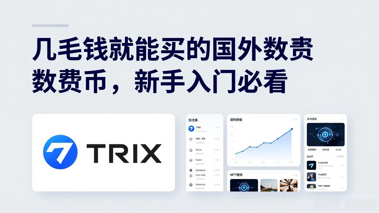 最低价国外数字货币_低价币风险分析_国外最便宜的数字货币