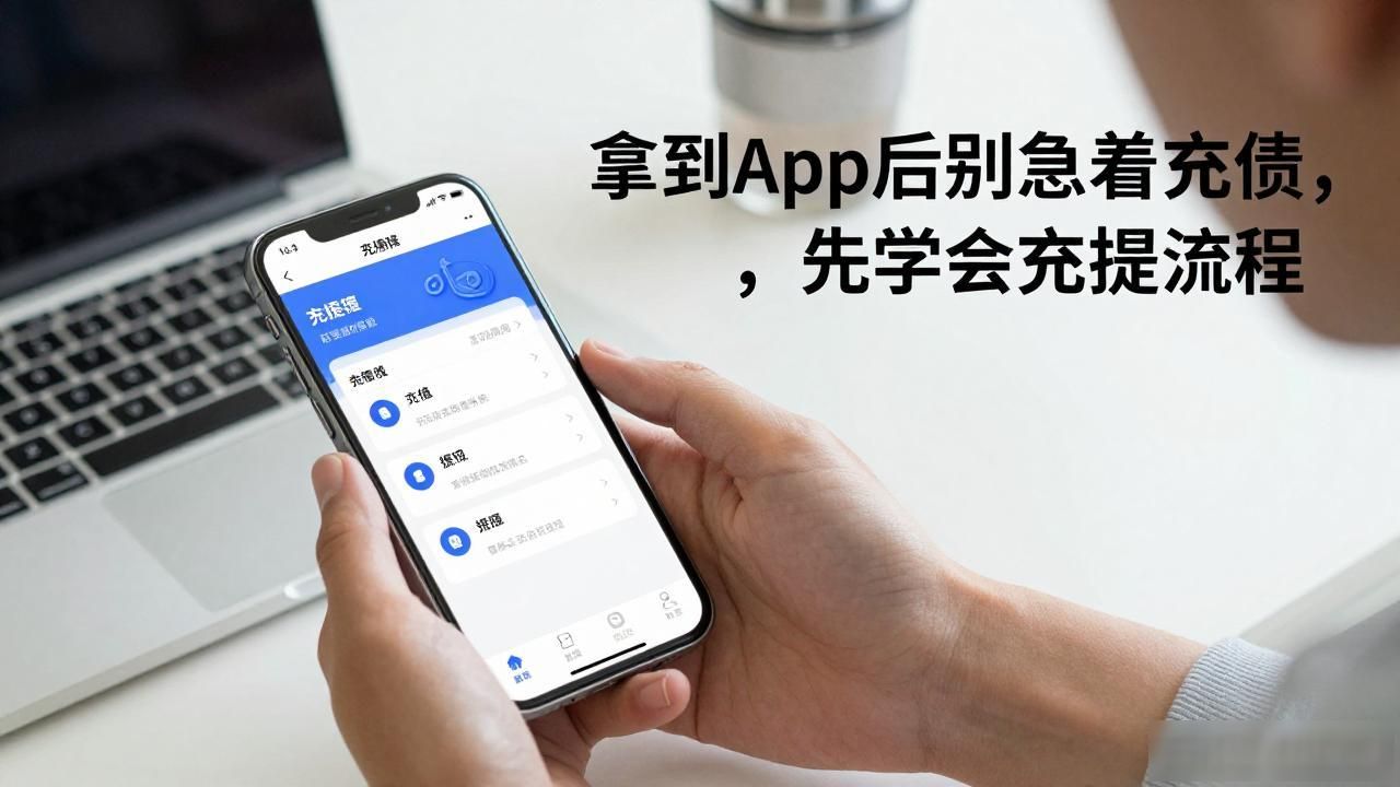新手如何选择靠谱的数字资产交易app_怎么买数字货币app_数字资产新手安全存钱方法