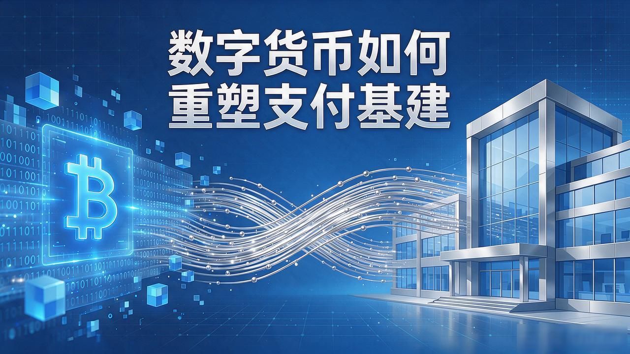 数字人民币 试点 项目_基建之数字货币_欧洲数字欧元 发展趋势