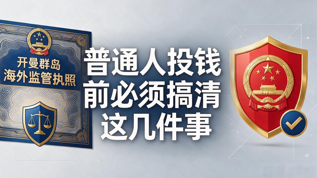 SPC数字货币合法吗？普通人投钱前必须搞清这几件事