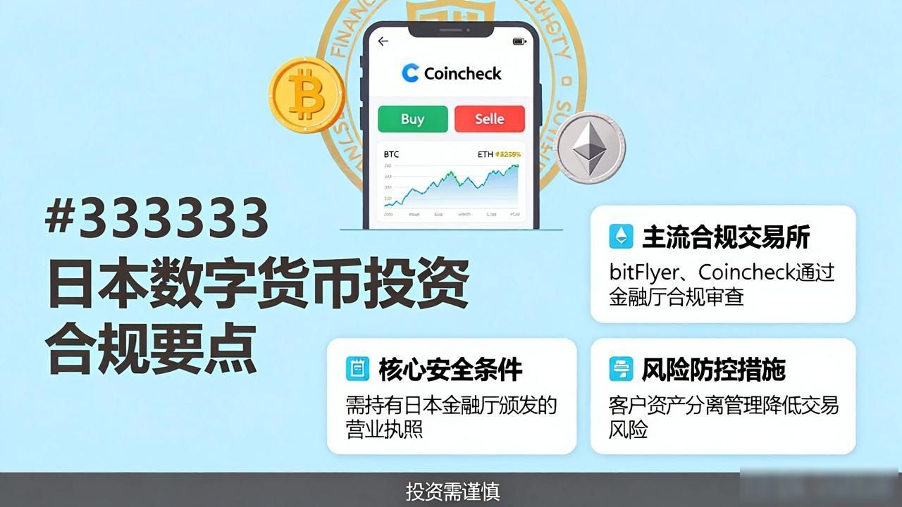 日本数字货币交易所_日本数字货币 图文_日本数字货币监管