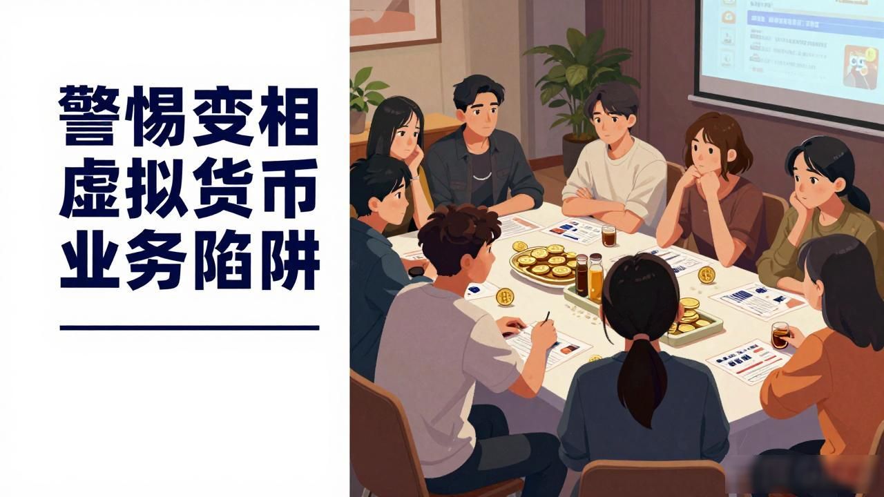 苏州数字货币社区_区块链技术落地苏州_苏州数字货币监管