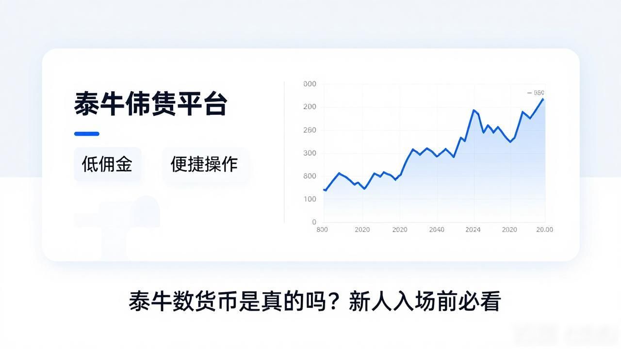 泰牛数字货币平台新手投资注意事项_泰牛数字货币_泰牛数字货币交易风险分析