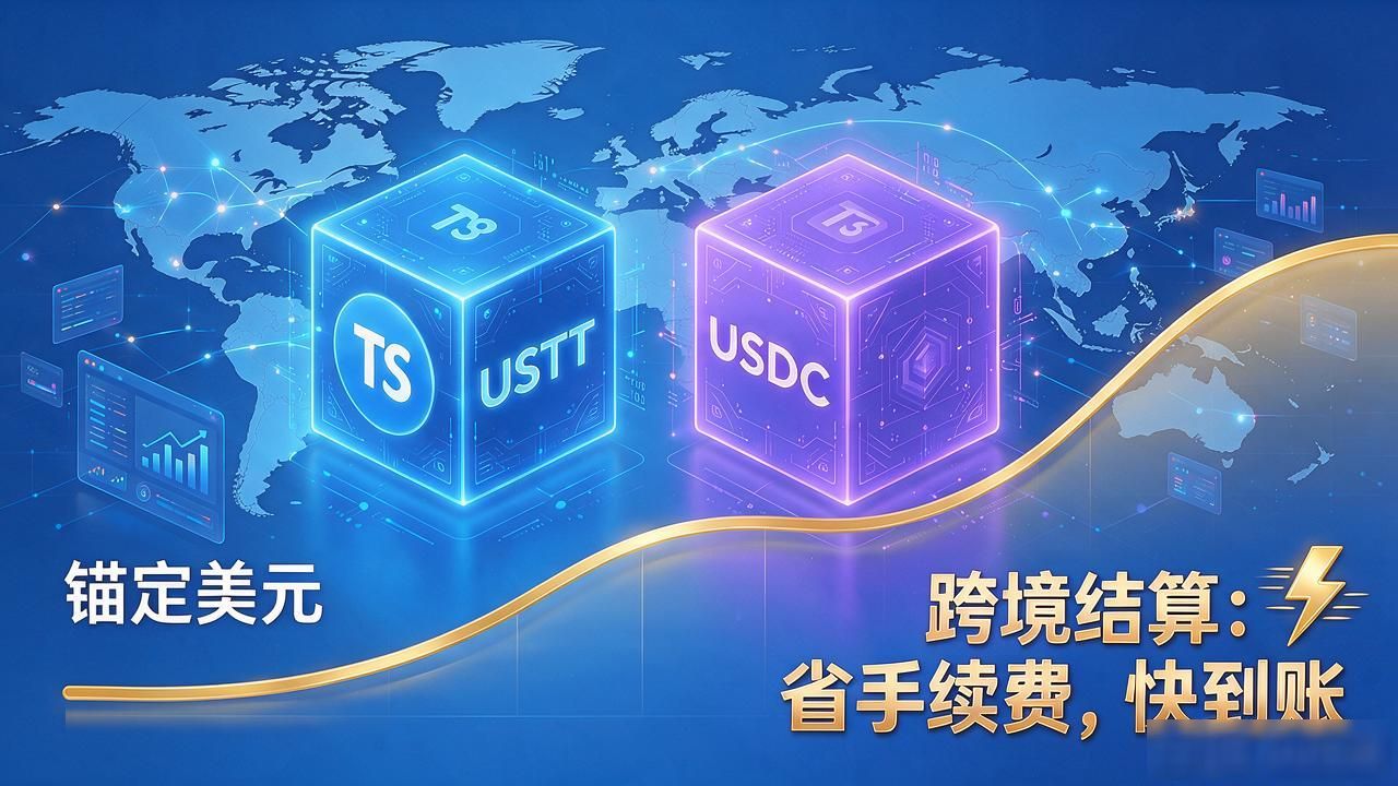 外国数字货币和外国币到底有哪些？比特币之外这几类别错过