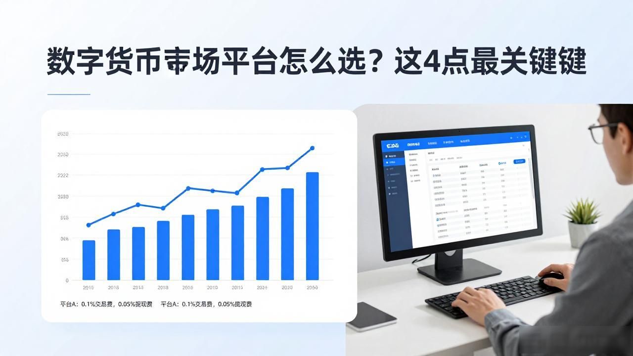 数字货币交易平台安全性_商业数字货币交易平台_数字货币交易平台选择