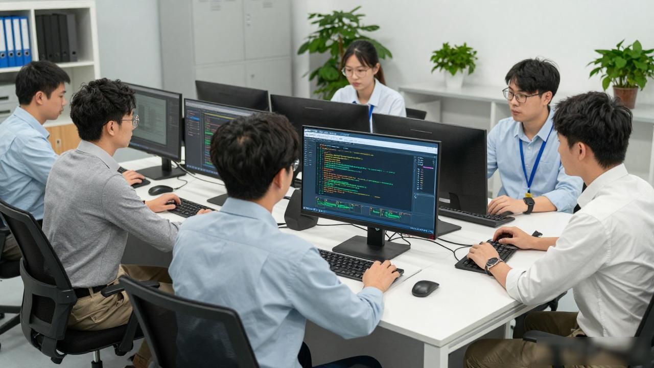 数字货币测试服务_东奥数字货币测试厂家_东奥区块链测试解决方案