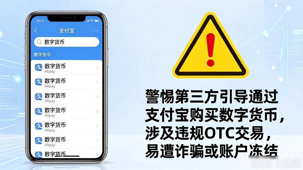 支付宝数字货币交易_支付宝怎么找数字货币_支付宝数字人民币使用