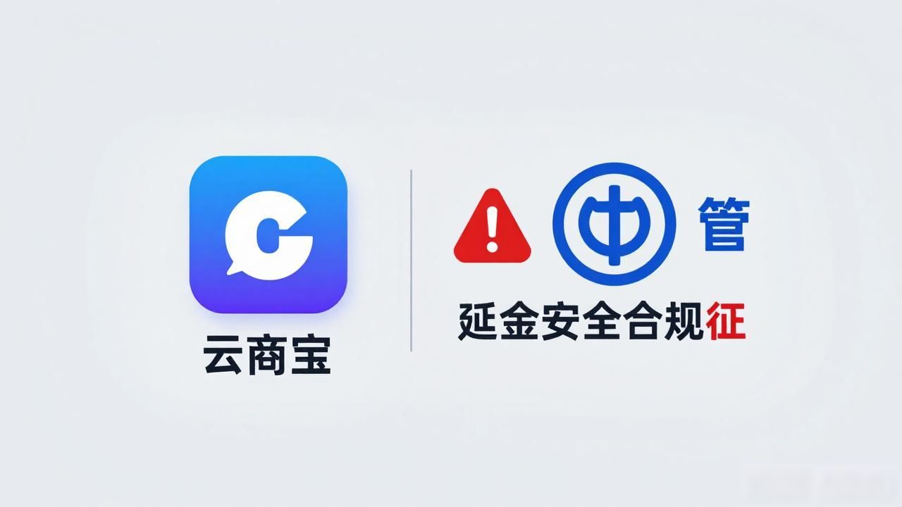 云商宝数字货币_数字货币投资平台选择标准_云商宝数字货币平台投资风险