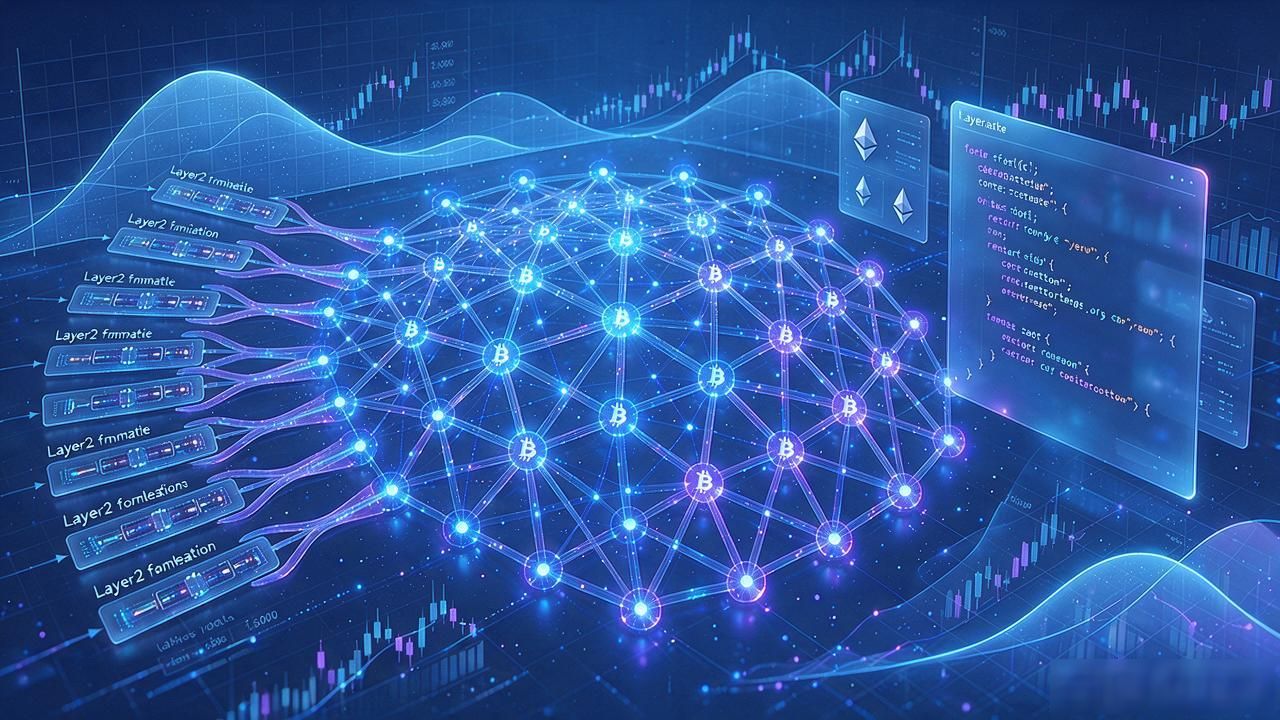 做数字货币的人_普通人的比特币入场窗口 数字货币投资的认知与心性考验 炒币应关注项目底层逻辑