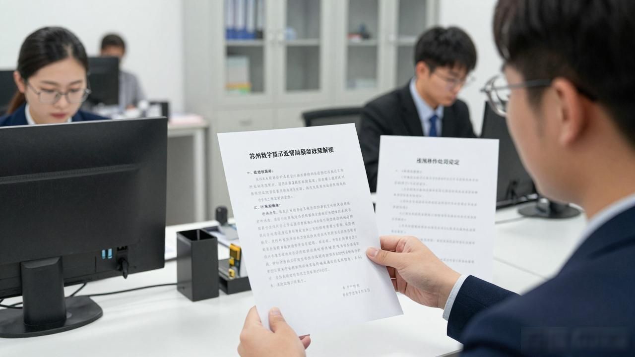 长三角数字货币应用_苏州数字货币监管局_苏州数字人民币试点