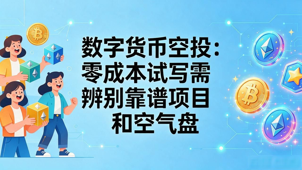 数字货币靠谱试用途径_数字货币新手奖励活动_数字货币试用吗