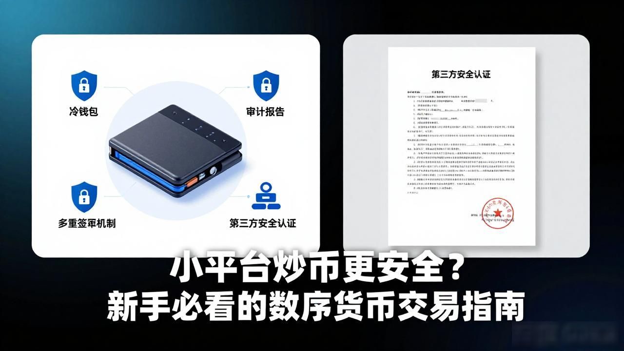 小交易平台选择_数字货币小交易平台_数字货币流动性分析