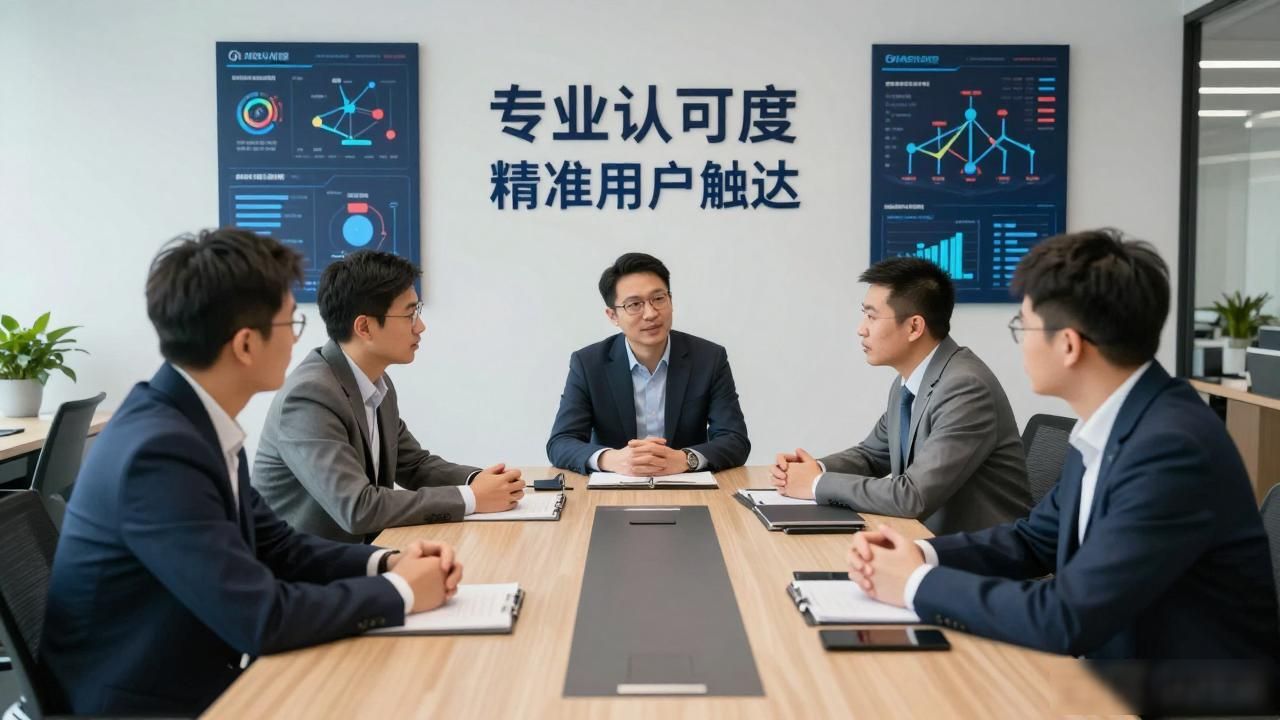 数字资产平台流量获取_Telegram社群运营_数字货币流量入口
