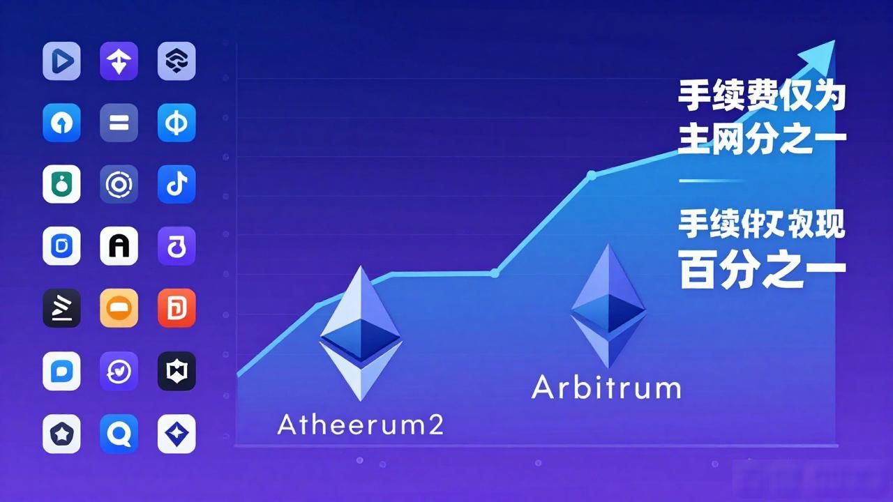 以太坊Layer2基础设施投资机会_比特币生态Layer2值得研究的方向_数字货币新资源