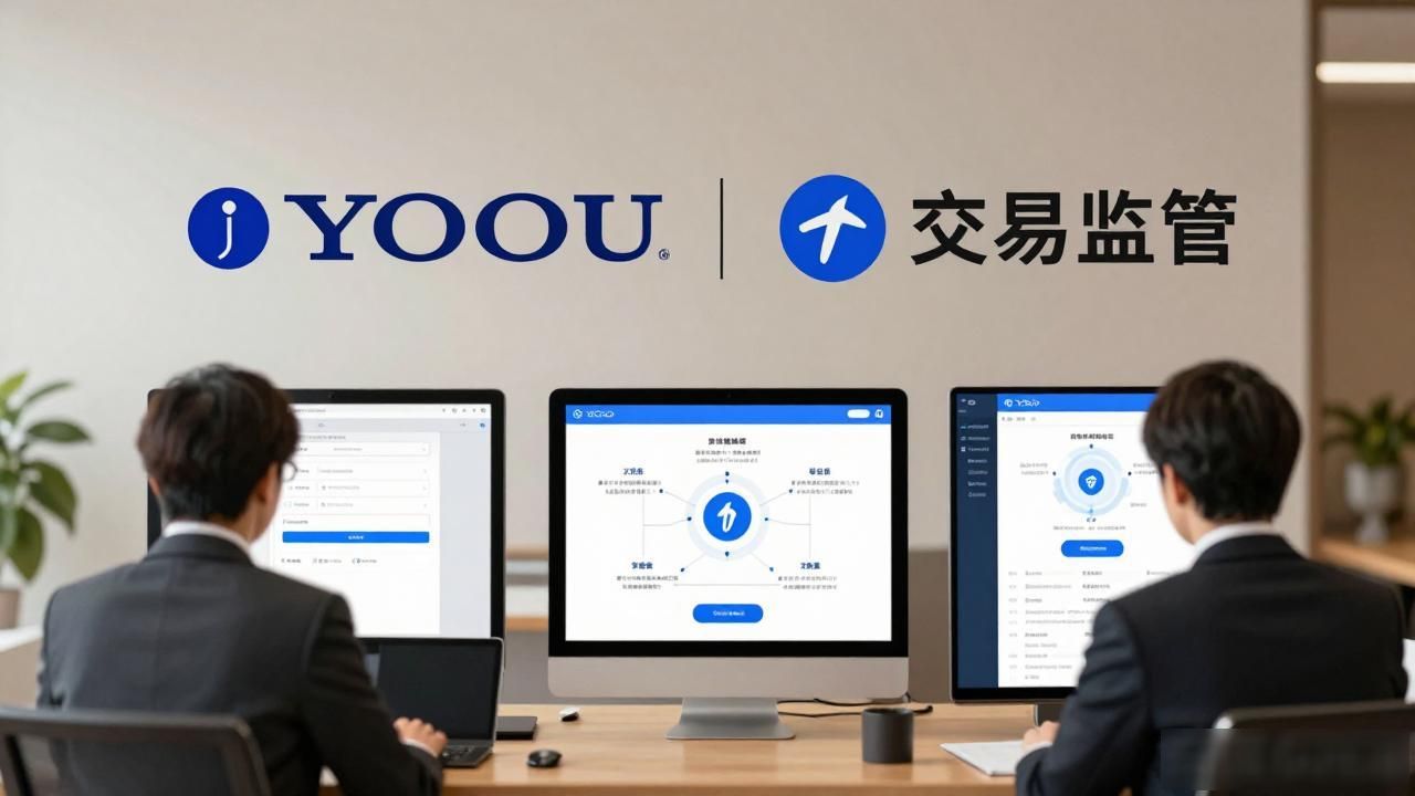 Yahoo Japan加密货币合作_雅虎联合日本数字货币_日本加密货币交易所数字资产服务