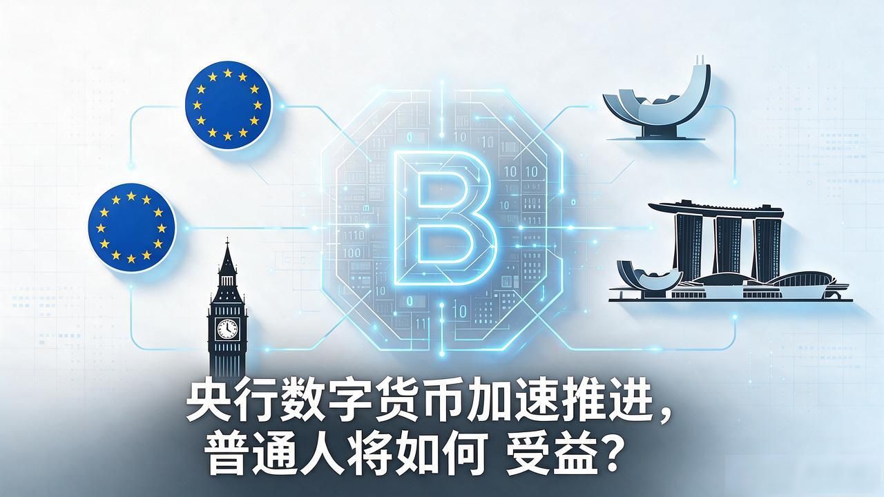 数字人民币应用场景拓展_央行数字货币试点城市_央行数字货币进程加速