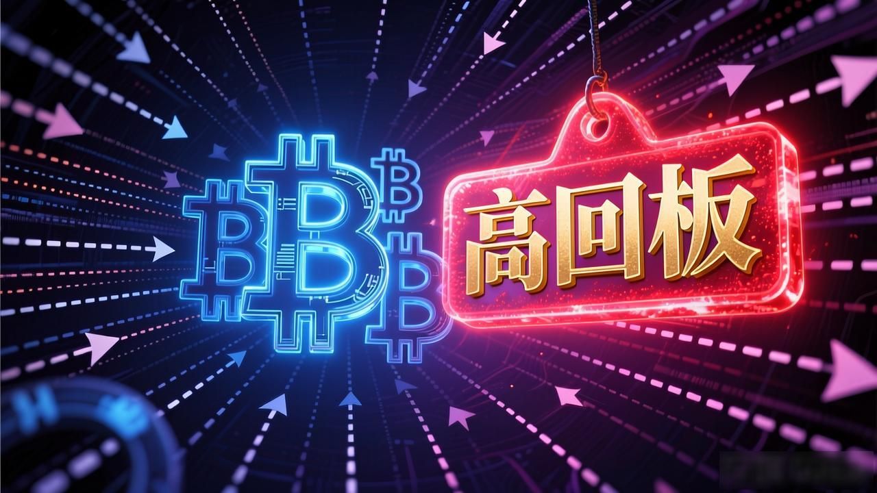 罗曼数字货币违法吗？一文看懂它的法律风险