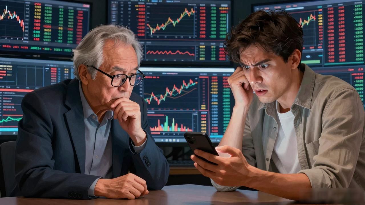 投资托管骗局识别_数字货币托管私钥风险_数字货币托管骗局