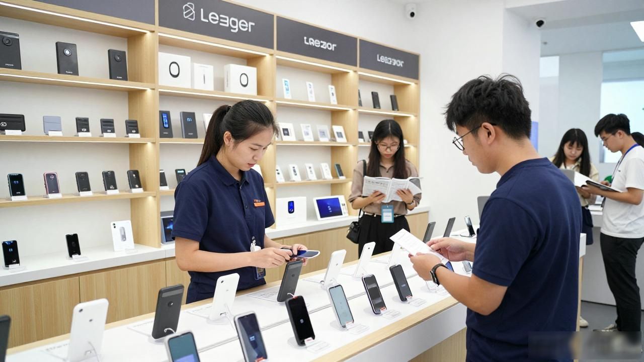 福田数字资产专卖店_深圳硬件钱包实体店_深圳数字货币专卖店