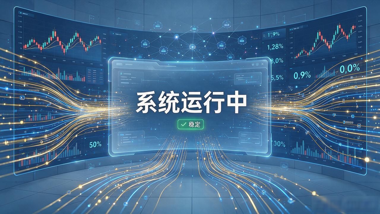 数字货币系统交易平台_数字货币交易平台资金安全冷钱包热钱包分离存储机制_数字货币交易平台撮合引擎性能高并发请求秒级成交