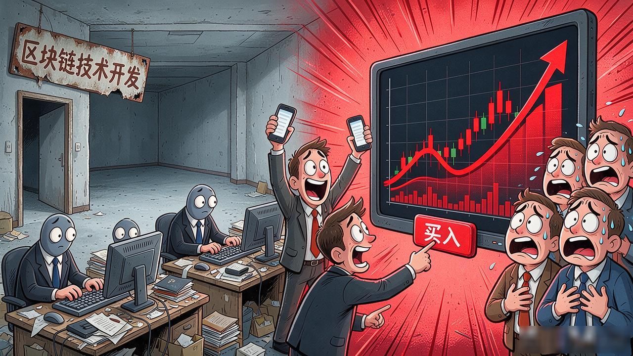 虚拟货币投资风险_数字货币官方龙头股_数字货币龙头股骗局