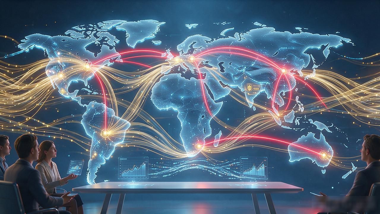 数字货币和亚元到底是什么关系？亚洲货币统一这条路还能走通吗