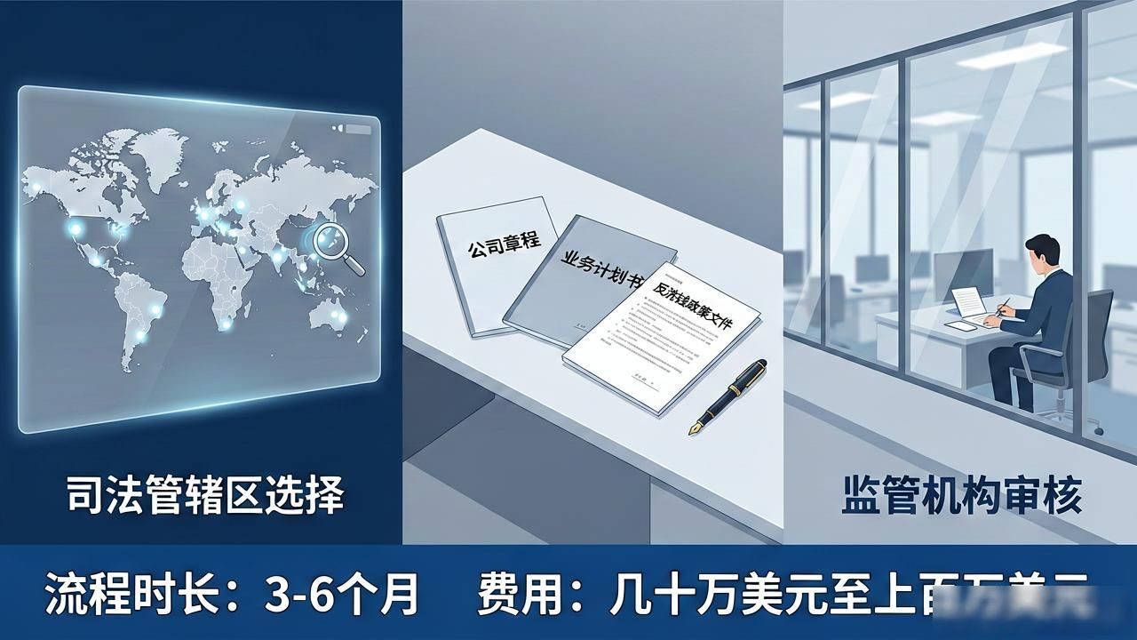 数字货币交易牌照申请条件_新加坡数字货币交易牌照要求_数字货币 交易牌照