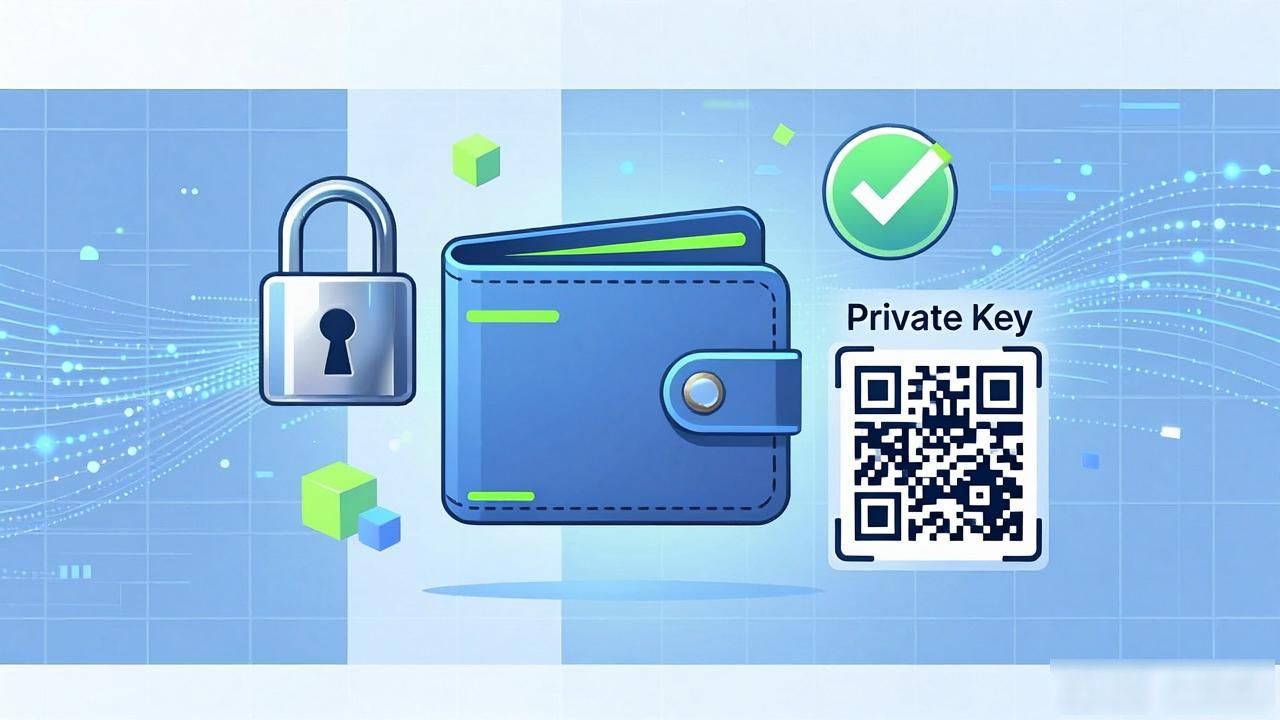 imToken安全测试答题思路_imtoken测试答案大全_imToken钱包安全测试知识点