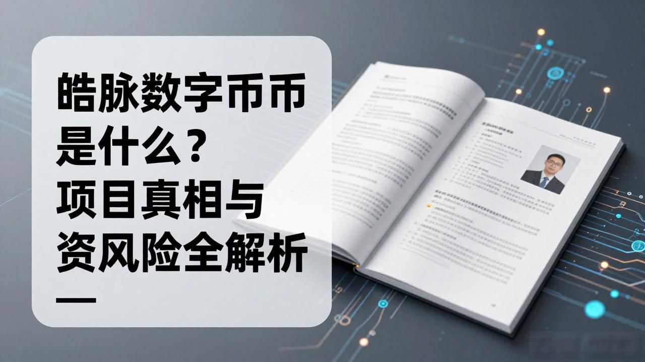 皓脉数字货币去中心化交易_皓脉数字货币_皓脉数字货币资产托管服务