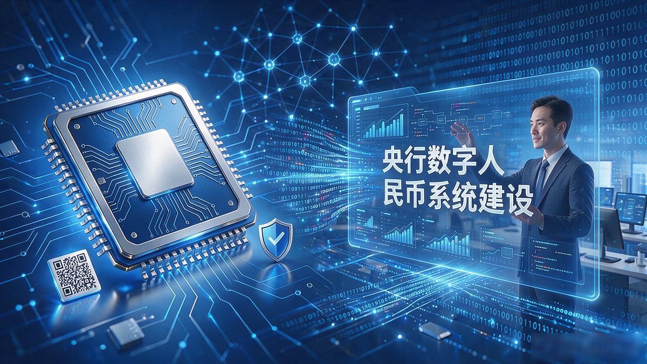 数字货币离线支付概念股有哪些