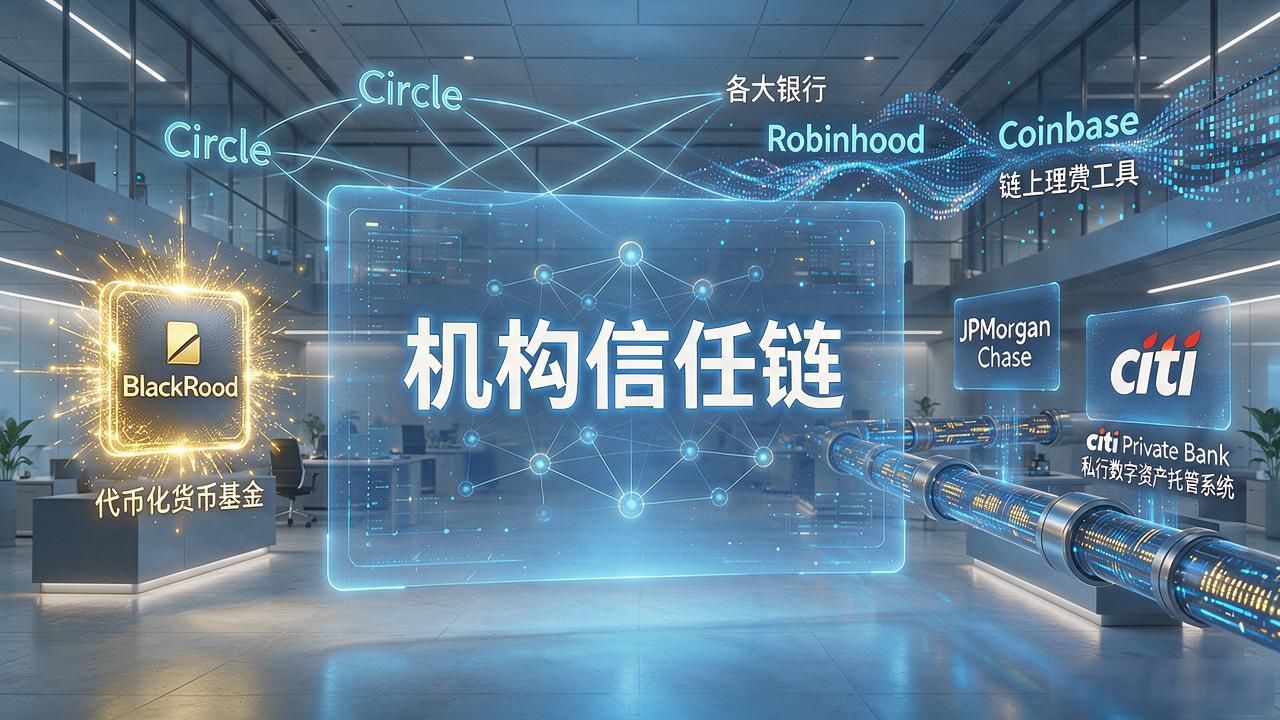 美国数字货币前景如何？2026年普通人还能不能赚到钱