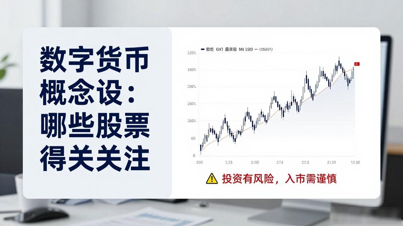 数字货币产业链上市公司_数字货币概念股投资风险_数字货币正股份