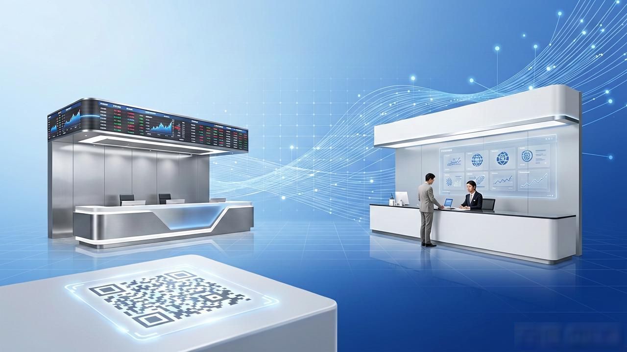 数字人民币法偿性特征_数字货币与中国有关吗_数字人民币试点应用